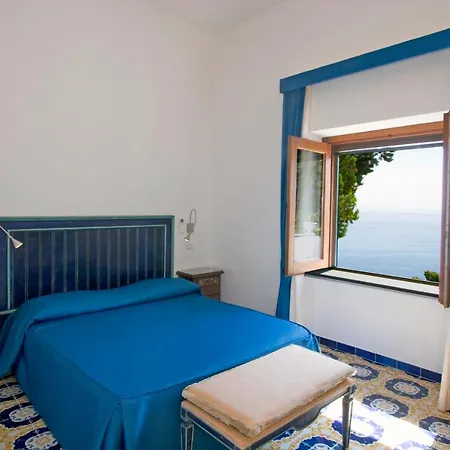 Vila Tovere Sleeps 12 Pool Air Con