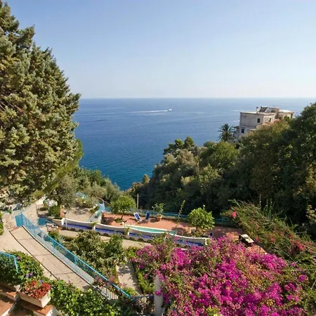 Vila Tovere Sleeps 12 Pool Air Con
